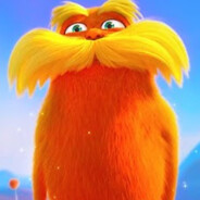 Lorax