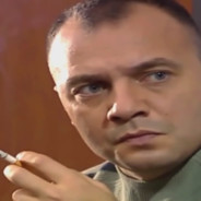 SüLeYmAn ÇaKıR