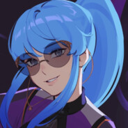 Karmotrine 霜龍