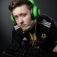 K3K0????⇄BUY-CS-TF2