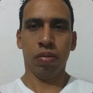 marcelothepower