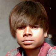 Jastin Bibier