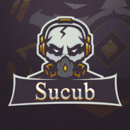 Sucub