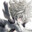 Group Avatar