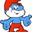 PapaSmurf Returns