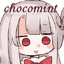 chocomint