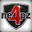 Group Avatar