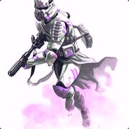 Mintyspice