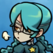 Seiji