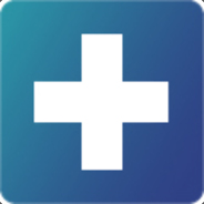 Swiss