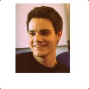 gio.vasoglou's Avatar