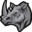 Group Avatar