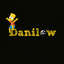 Danilow