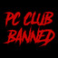 PC CLUB 7