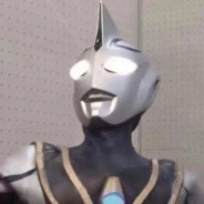 薛定谔的枪法