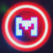 Mogs 's avatar