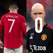 7-0
