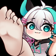 Kourra