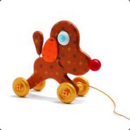 AmigaDOS - steam id 76561197961001300