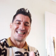 TILÁPIA