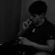 Vсем Zдарова