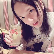 切れたナイフ - steam id 76561197961861632