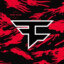 FaZe