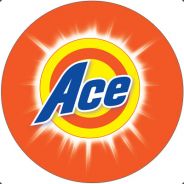 ace