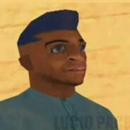 Everson Olho