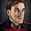 Hans Landa