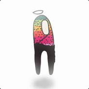 Qzzj