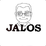 Jalos's Avatar