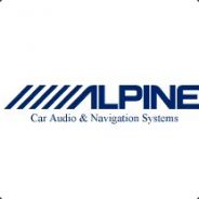rG. - steam id 76561197961354396
