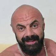 Lt. Cenk Gümüş