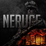 neruge_