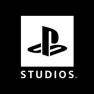 Página do PlayStation Studios na Steam sugere mais ports para PC