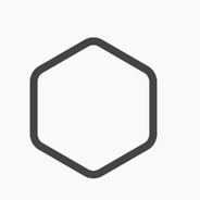 QuietHarbor_CIV