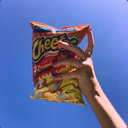 goth - steam id 76561197961792428