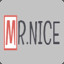 MrNice_TV