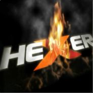'Hexer