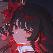 阿赖耶识