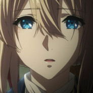 força ken, barbie não te merec