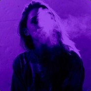 Corrupted