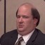 Kevin Malone