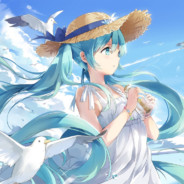 门之钥's Avatar