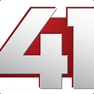 41