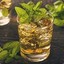 Mint Julep