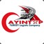 AYINTAP LOJİSTİK BERAT/20