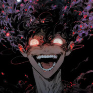 8к узник ャ瑞epileptic瑞ャ