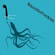 Steam Community :: Group :: AquaPlayer